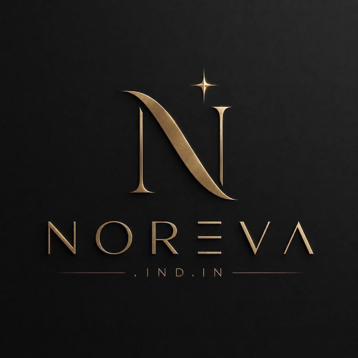 noreva.ind.in